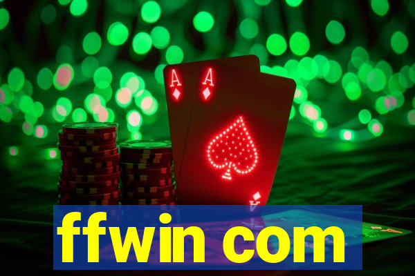 ffwin com
