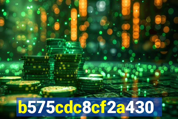 baixar 67 game