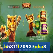8385 slots