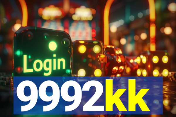 9992kk