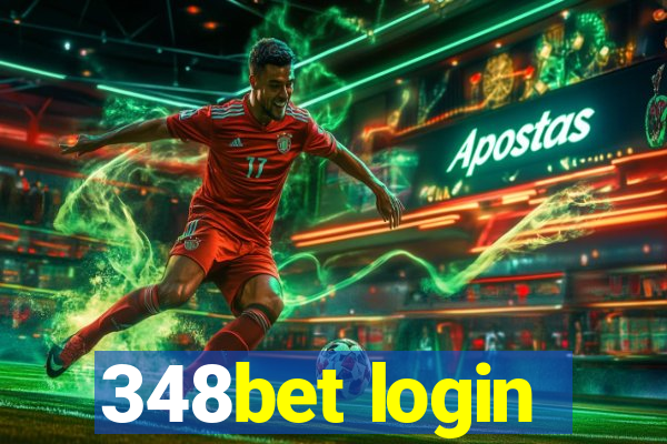 348bet login