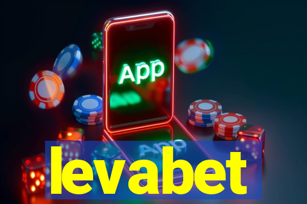 levabet