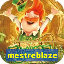mestreblaze