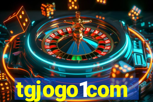 tgjogo1com