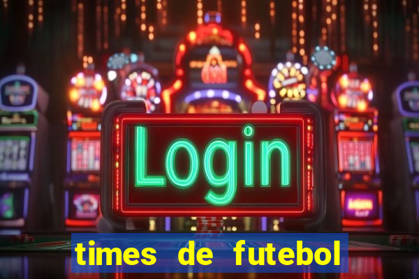 times de futebol da russia