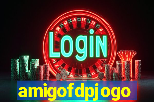 amigofdpjogo