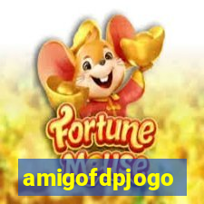 amigofdpjogo