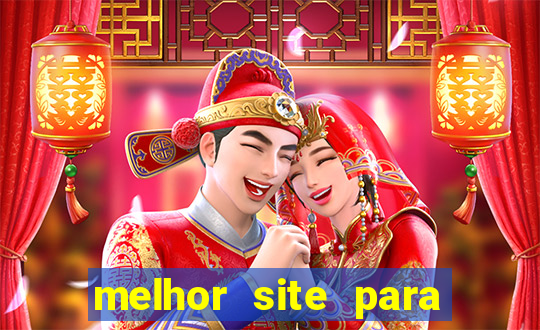 melhor site para baixar iso de ps2