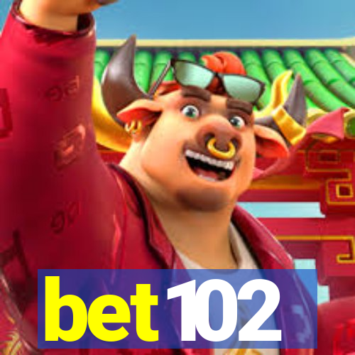 bet102
