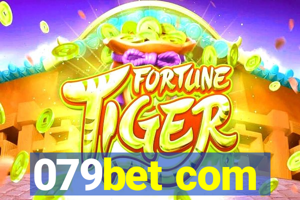 079bet com