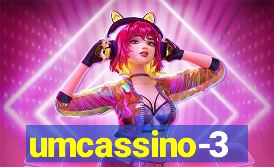 umcassino-3