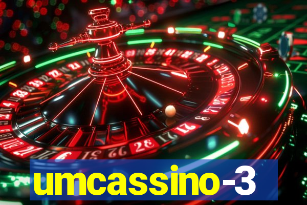 umcassino-3