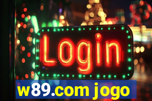 w89.com jogo