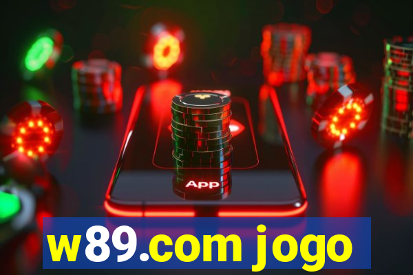 w89.com jogo
