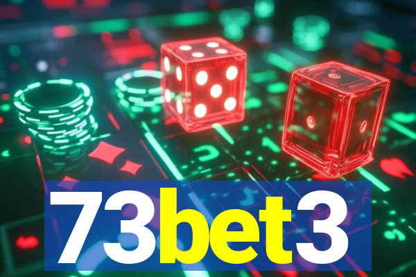 73bet3