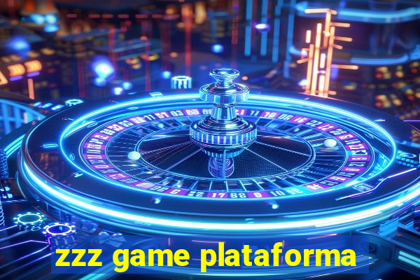 zzz game plataforma