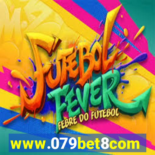 www.079bet8com