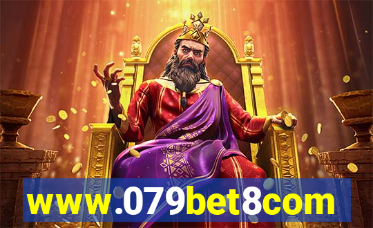 www.079bet8com