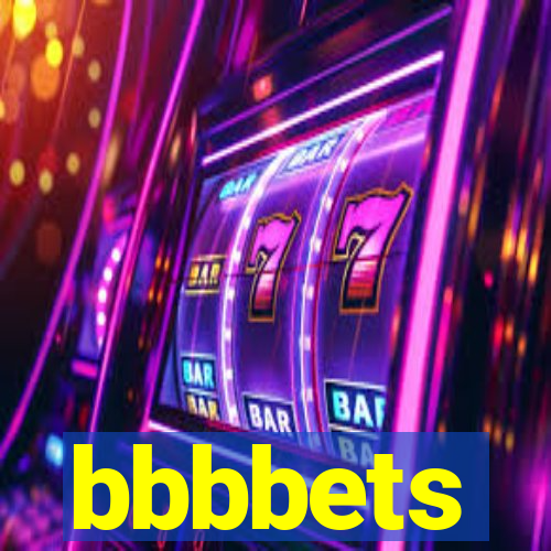 bbbbets