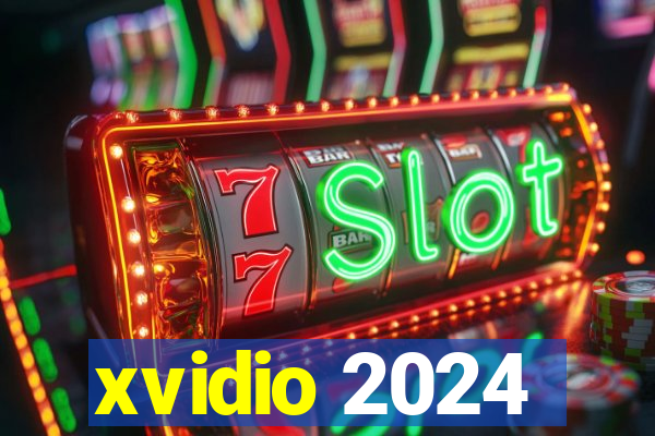 xvidio 2024