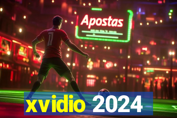 xvidio 2024