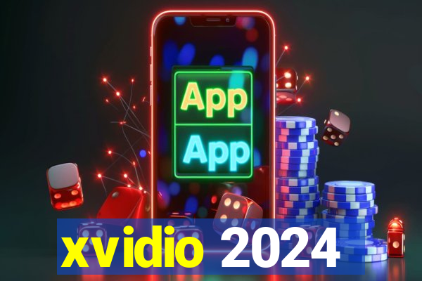 xvidio 2024