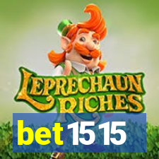 bet1515