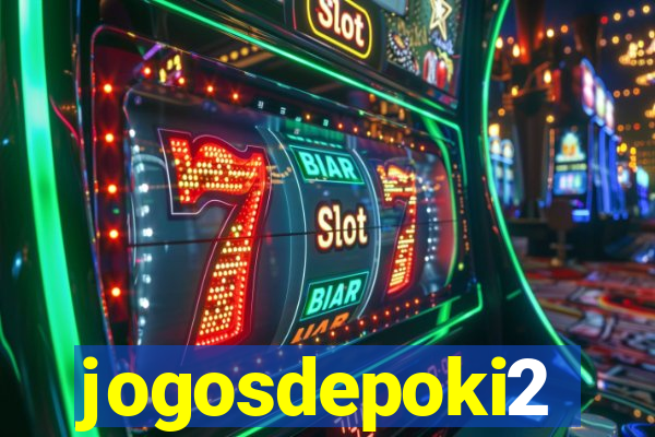 jogosdepoki2