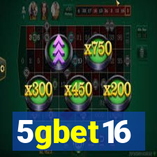 5gbet16