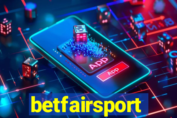 betfairsport