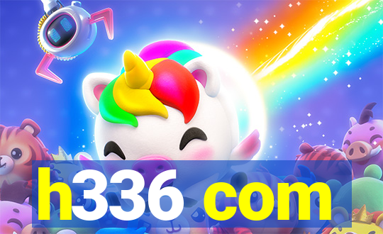 h336 com