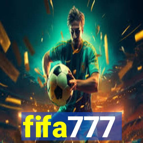 fifa777