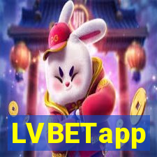 LVBETapp