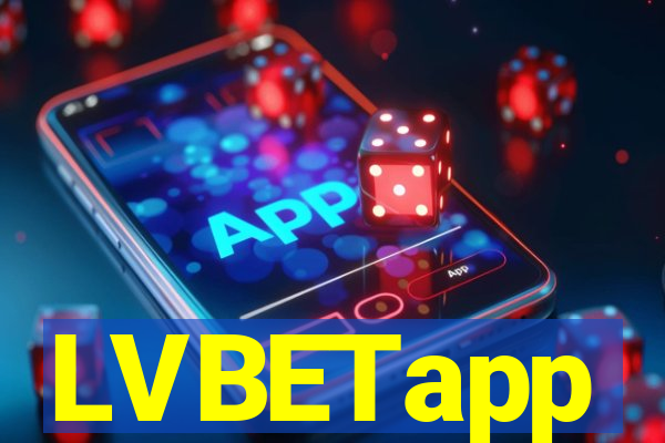 LVBETapp