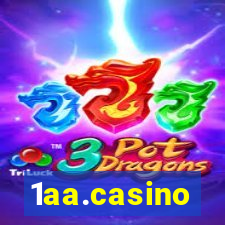 1aa.casino