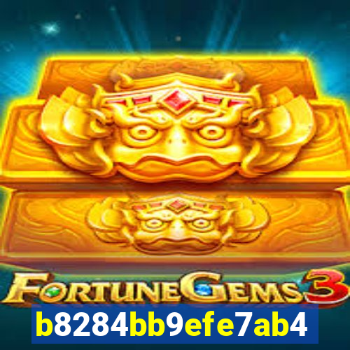 ok8 plataforma login