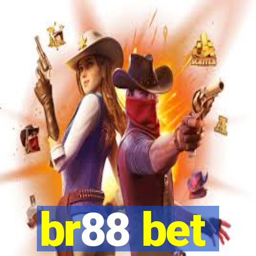 br88 bet