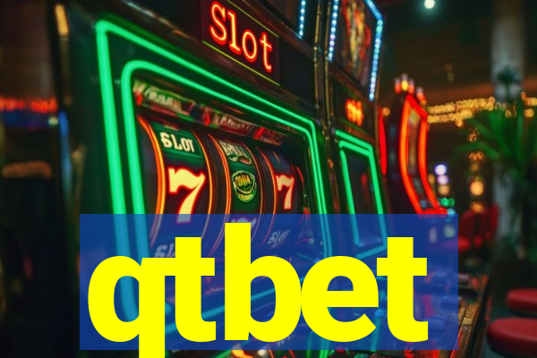 qtbet