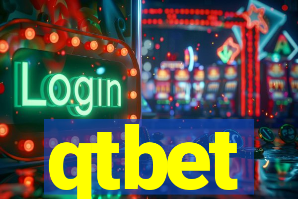 qtbet