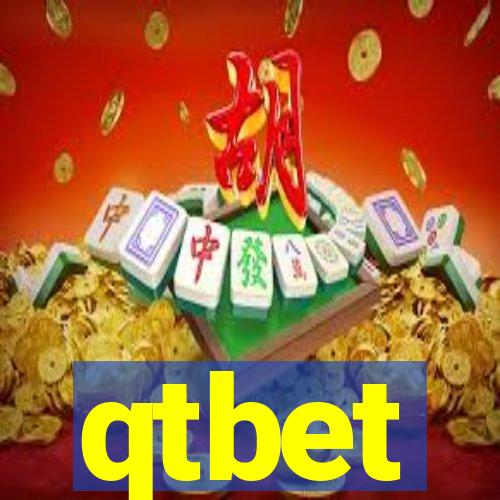qtbet