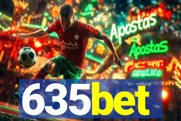 635bet