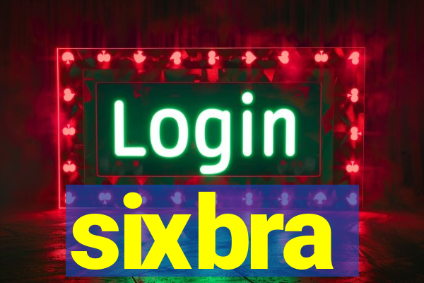 sixbra