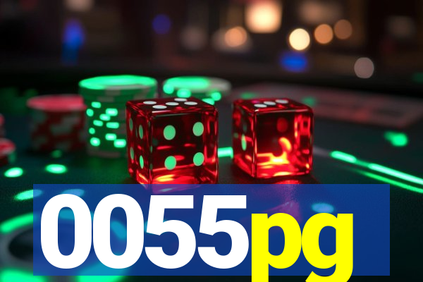 0055pg