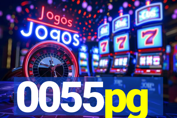 0055pg