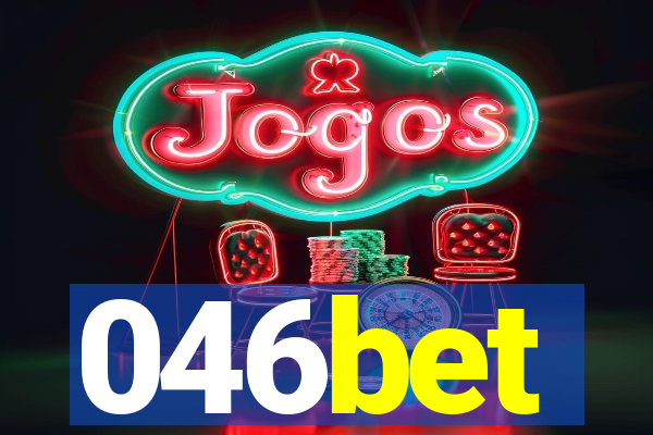 046bet