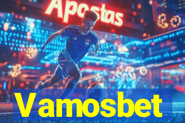 Vamosbet