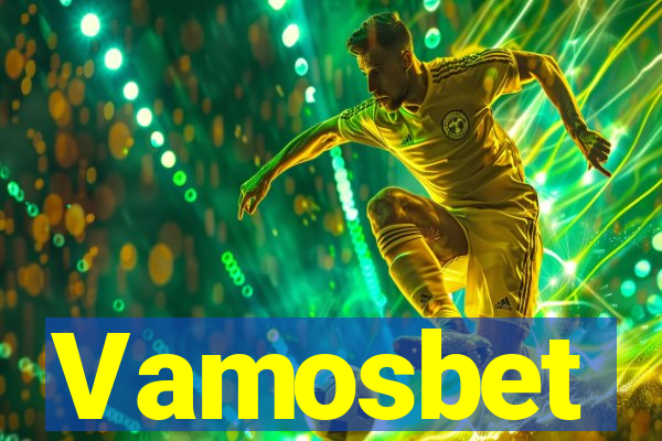 Vamosbet