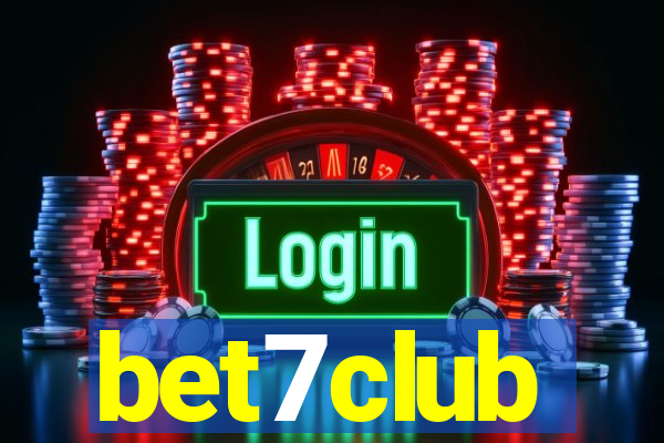 bet7club
