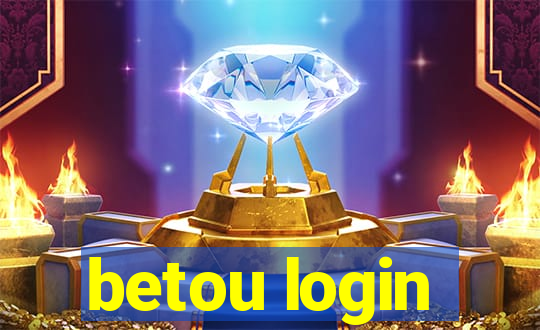 betou login