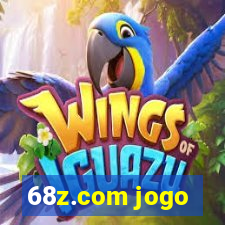 68z.com jogo